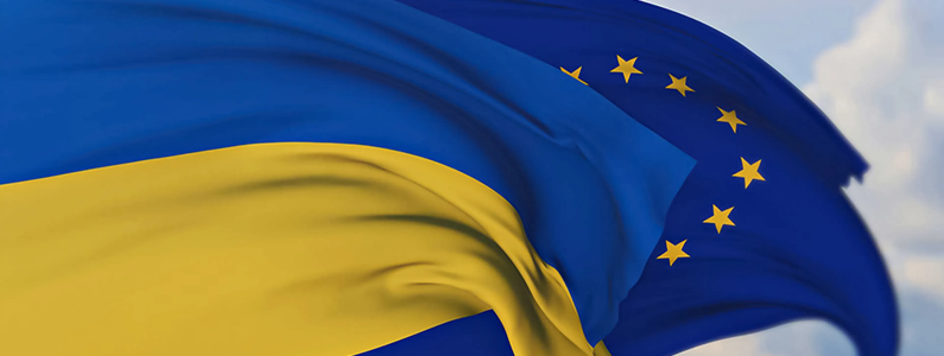 EU-UKR cooperation