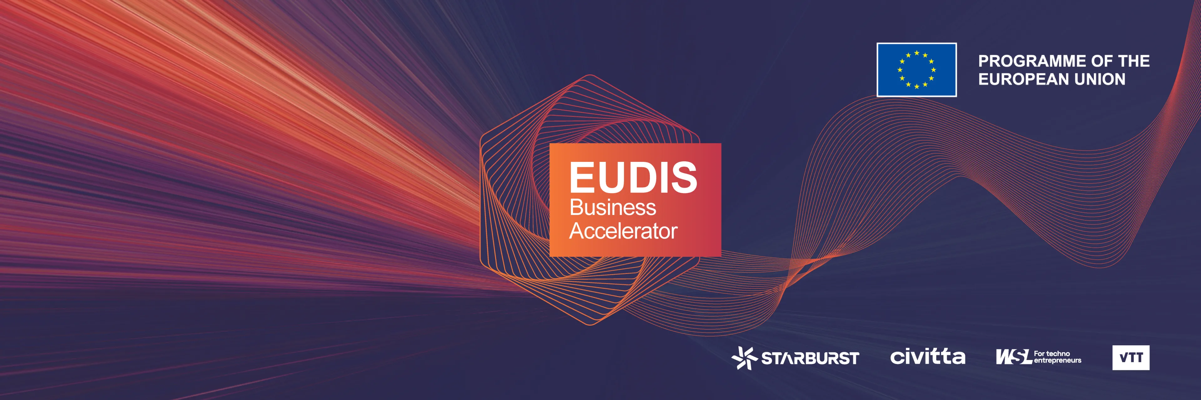 Business Accelerator