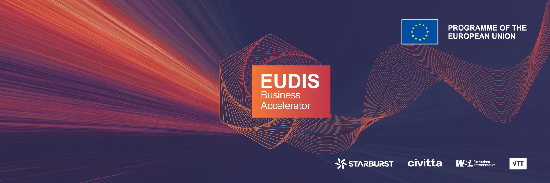 Business Accelerator