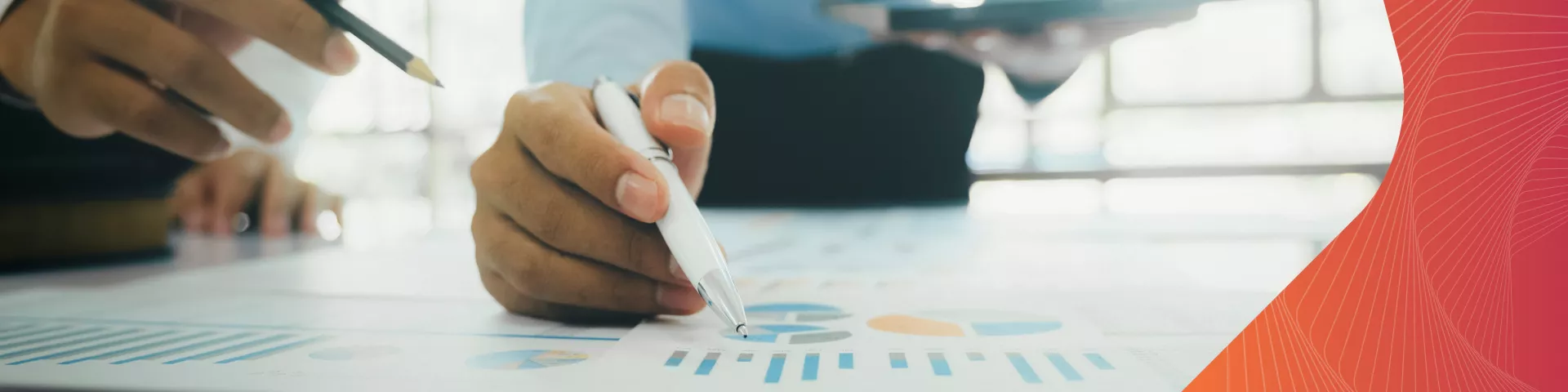 Business coaching