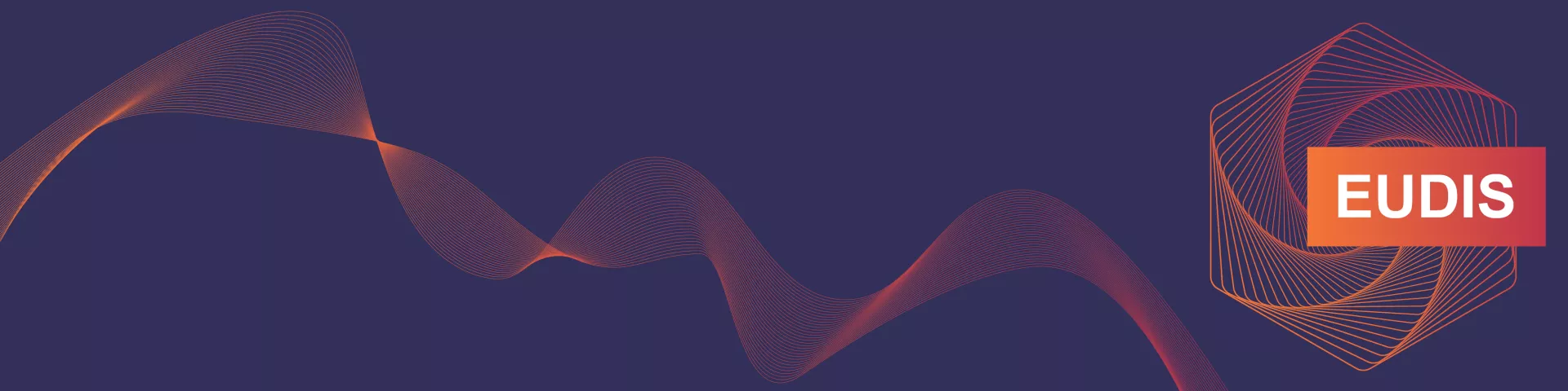 EUDIS Banner