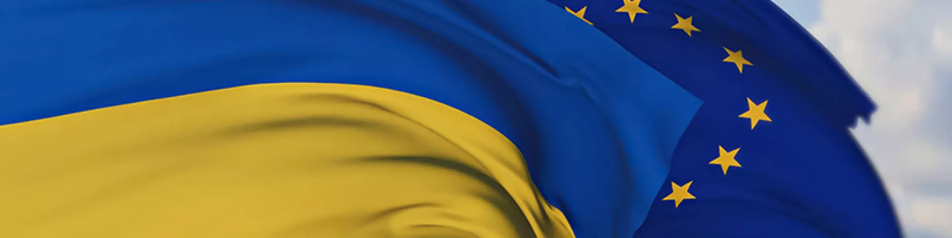 EU-UKR cooperation
