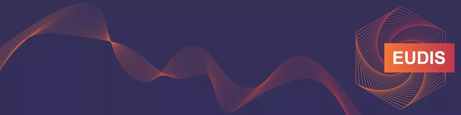 EUDIS Banner