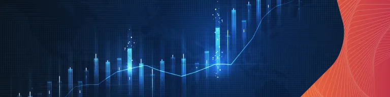Defence Equity Facility