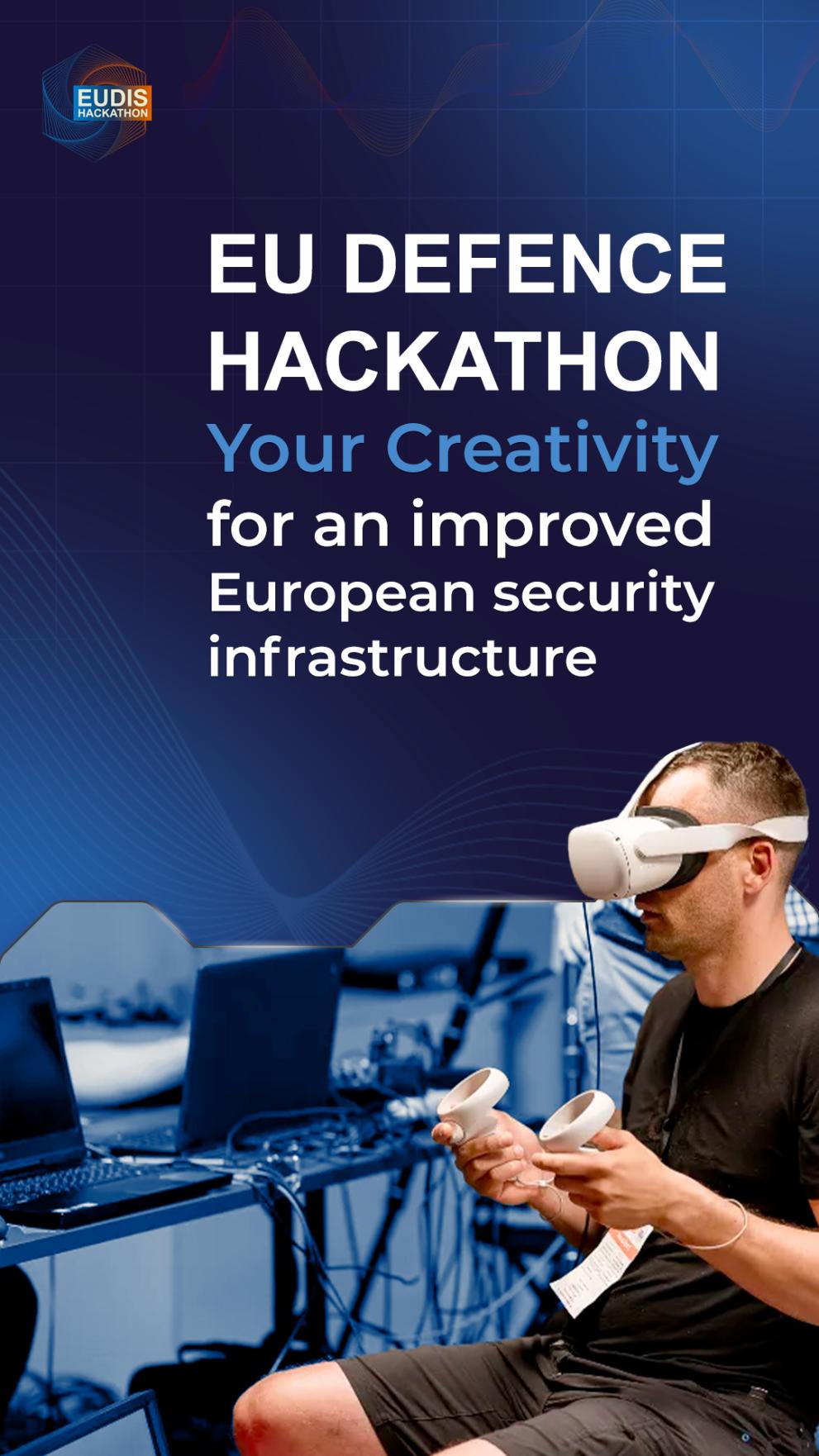 Hackathon