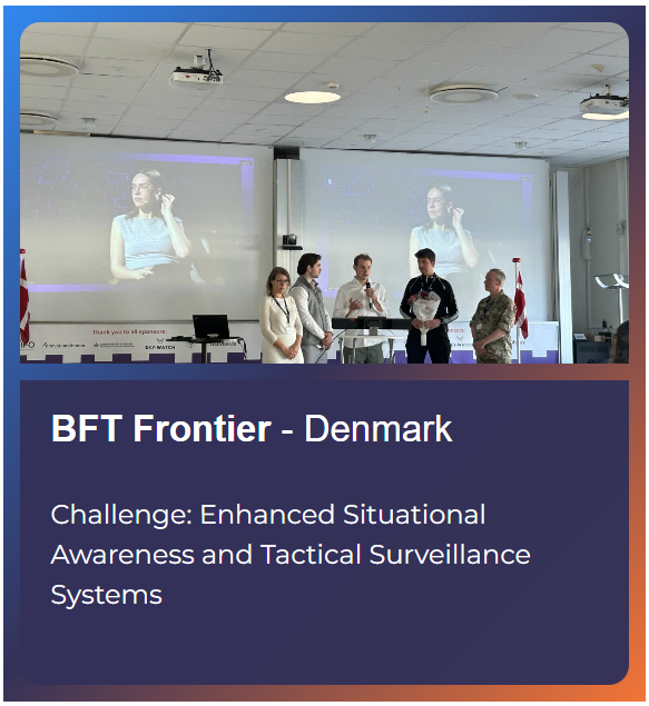 Hackathon winner 2025 (2)