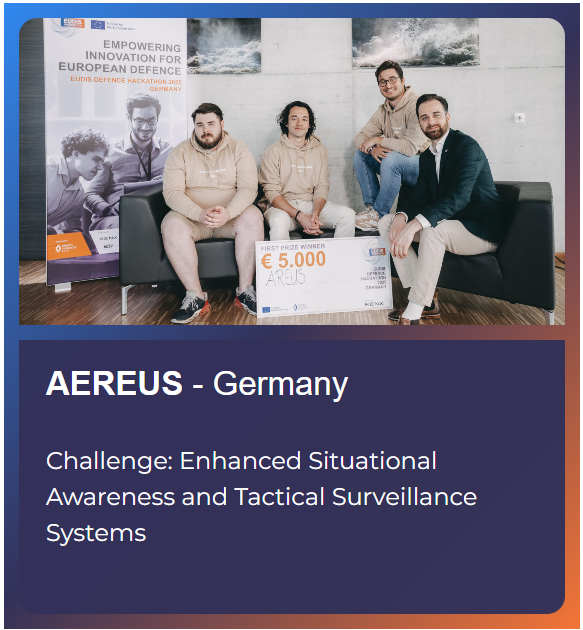 Hackathon winner 2025 (3)