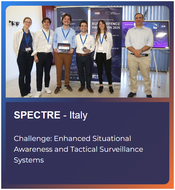 Hackathon winner 2025 (4)