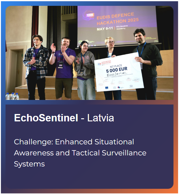 Hackathon winner 2025 (5)