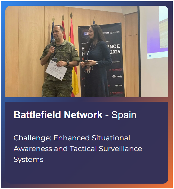 Hackathon winner 2025 (8)
