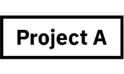 Project A