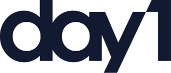 DAY 1 logo