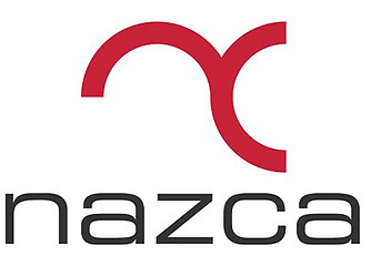 Nazca