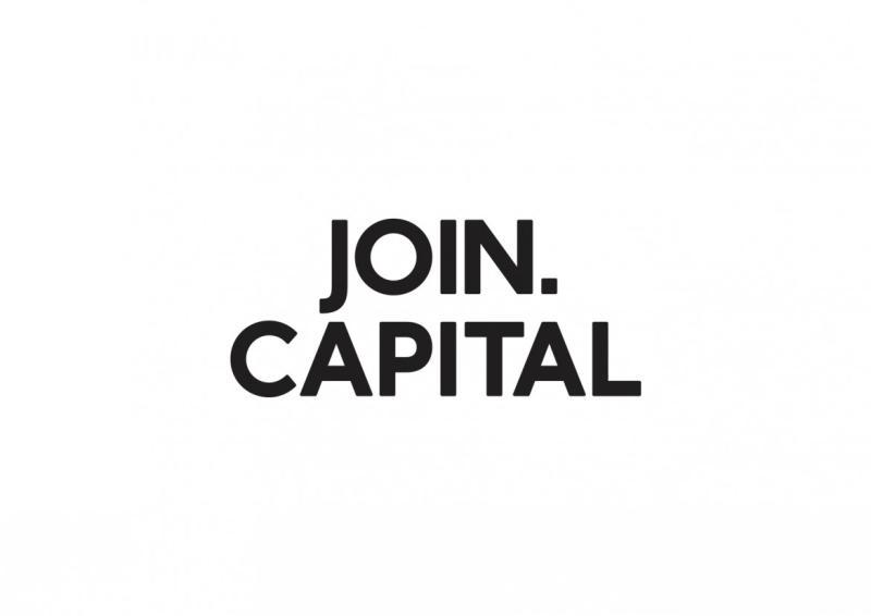 Join Capital