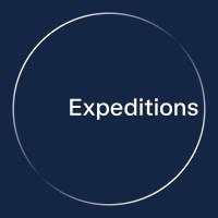 Expeditions fund