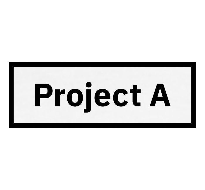 Project A