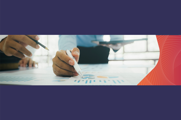 Business coaching card
