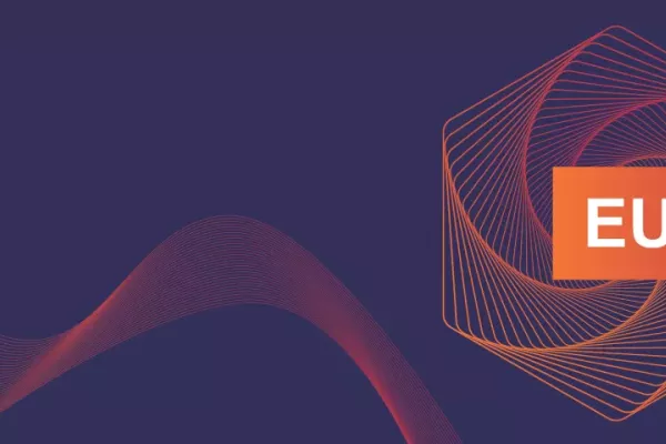 EUDIS Banner